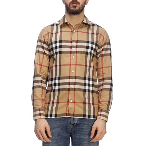 burberry sale men|burberry outlet for men.